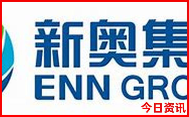 西安必去的五个景点