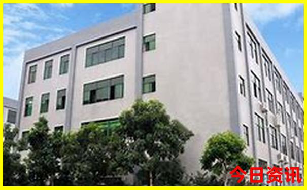 长沙市区旅游攻略景点必去