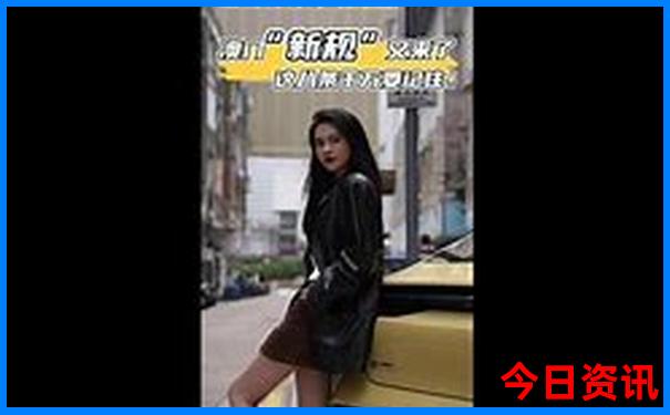 七月适合去哪里旅游最合适