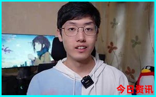 沧州周边一日游去哪里比较好